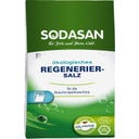 Sodasan Sal Regenerador - 2 kg