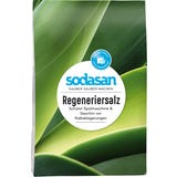 Sodasan Regeneriersalz