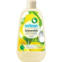 Sodasan mleczko do szorowania - 500 ml