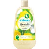 Sodasan Scheuermilch
