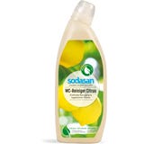 Sodasan WC-Reiniger Citrus