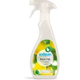 Sodasan Dusche & Bad Reiniger