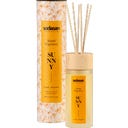 Sodasan Rumsdoft SUNNY - 200 ml