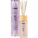 Sodasan Odświeżacz powietrza RELAX - 200 ml