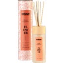 Sodasan Raumduft-Erfrischer FLOWER - 200 ml