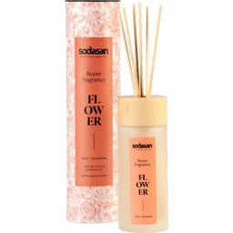 FLOWER Room Fragrance - 200 ml