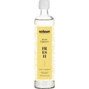Sodasan Rumsdoftfräschare FRESH - 500 ml