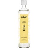 Sodasan Raumduft-Erfrischer FRESH
