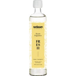 Sodasan Raumduft-Erfrischer FRESH - 500 ml