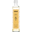 Sodasan Ambientador SUNNY - 500 ml
