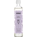 Sodasan Rumsdoft RELAX - 500 ml