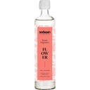 FLOWER Room Fragrance, 500 ml