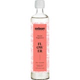 Sodasan Raumduft-Erfrischer FLOWER