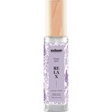 Sodasan Senses Raumspray RELAX