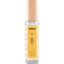 Sodasan Senses Rumsspray SUNNY - 50 ml