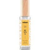 Sodasan Senses Raumspray SUNNY