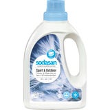 Sodasan Fl&uuml;ssigwaschmittel Sport & Outdoor