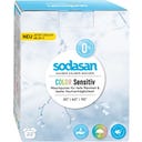 Sodasan Detergente em Pó Color Sensitiv - 1,01 kg