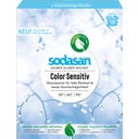 Sodasan Detergente em Pó Color Sensitiv - 1,01 kg