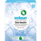 Sodasan Color Sensitiv Waschpulver