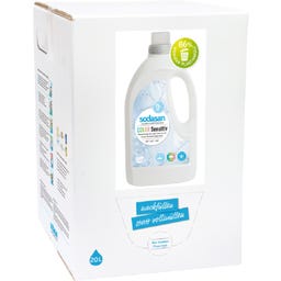 Sodasan Waschmittel Flüssig Color Sensitiv - 5 l