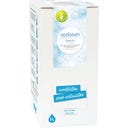 Sodasan Bio Pflanzenölseife Flüssig Sensitiv - 5 l