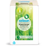 Sodasan Allzweckreiniger