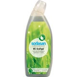 Sodasan WC-Kraftgel Fichte