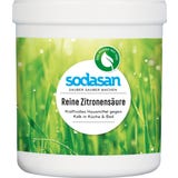 Sodasan Reine Zitronens&auml;ure