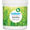 Sodasan Bicarbonato de Sódio Puro - 690 g