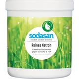 Sodasan Reines Natron