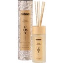 Sodasan Rumsfräschare med Doft COSY - 200 ml