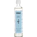 Sodasan Rumsfräschare med Doft AQUA - 500 ml