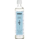 Sodasan Osvežilec prostora AQUA