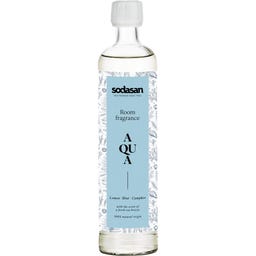 Sodasan Osvežilec prostora AQUA - 500 ml