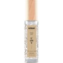 Sodasan COSY Home Spray - 50 ml