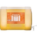 Dr. Bronner's 18in1 Pure Castile Magic Soap Tea Tree - 19 L