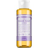 18in1 Pure Castile Magic szappan - Lavender