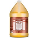 18in1 Pure Castile Magic Soap Eucalyptus, 3,80 L