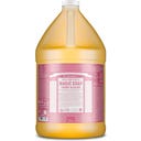 18in1 Pure Castile Magic Soap Cherry Blossom - 3,80 L