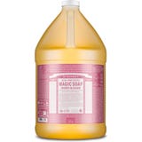 18in1 Pure Castile Magic szappan - Cherry Blossom