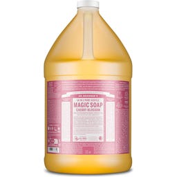 18in1 Pure Castile Magic szappan - Cherry Blossom - 3,80 l