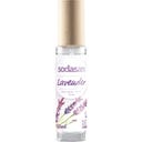 Sodasan Senses Spray de Ambiente RELAX