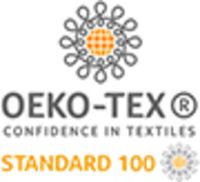 OEKO-TEX® STANDARD 100