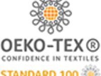 OEKO-TEX® STANDARD 100