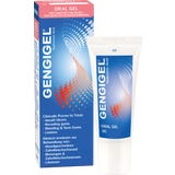 Gengigel Oral Gel