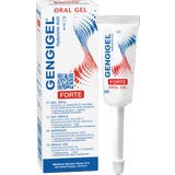 Gengigel Oral Gel Forte