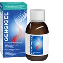 Gengigel Munskölj - 150 ml