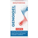Gengigel Munskölj Forte - 100 ml