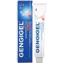 Gengigel Tandkräm - 75 ml